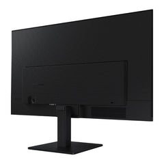 Samsung monitor 27" plano 100hz IPS 1920*1080 LS27D300GANXZA