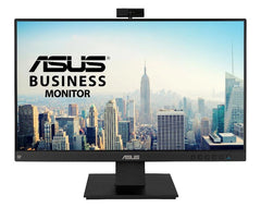 Monitor ASUS LED IPS de 23.8 pulgadas color negro
