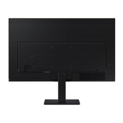 Samsung monitor 24" plano IPS 100hz LS24D300GANXZA