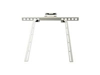 Poly - Kit de montaje (montaje VESA) - para sistema de videoconferencia