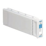 Epson T6942 - 700 ml - cián