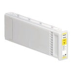 Epson T6944 - 700 ml - amarillo