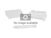 Epson T49V6 - Magenta claro - original