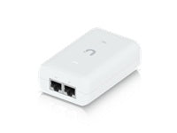 Ubiquiti - Power Injector - U-PoE