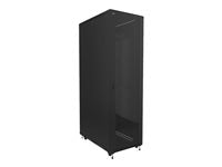 Nexxt Solutions - Rack armario - instalable en el suelo