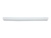 Epson - Módulo táctil interactivo - para BrightLink 725Wi Interactive, 735Fi Interactive; BrightLink Pro 1480Fi Interactive
