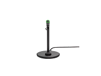 JBL - Microphone - Quantum Stream Talk