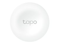 Tapo S200B V1 - Botón inteligente - inalámbrico - 863 - 865 Mhz, 868 - 868.6 MHz