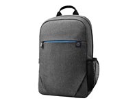 HP Prelude - Mochila para transporte de portátil - 13.3"