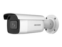 Hikvision Pro Series (All) DS-2CD2683G2-IZS - Cámara de vigilancia de red - bala