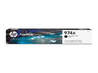 HP - 974a - Ink cartridge