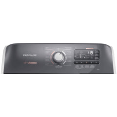 Frigidaire lavadora automática impeller 18kg blanca premium FWIB18T4EBPUG