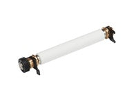 Zebra - Rollo de rodillo de impresora - para Zebra ZT220, ZT230