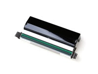 Zebra - 203 ppp - cabezal de impresión - para ZT400 Series ZT410