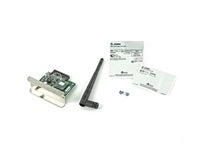 Zebra - Adaptador de red - Wi-Fi 5 - para Zebra ZT510, ZT610, ZT620
