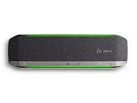 Poly Sync 40-M - Altavoz de manos libres inteligente - Bluetooth