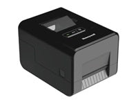Honeywell - Label printer - 200 dpi