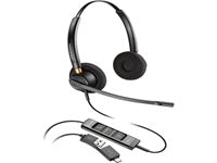 Poly EncorePro 525 - EncorePro 500 series - auricular
