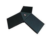 POLY - Video conferencing kit - Table Expansion Microphone