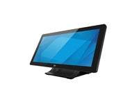 Elo 1509L - LCD monitor - 15.6"
