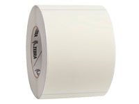 Zebra - Label Paper 4x2in (101.6x50.8m