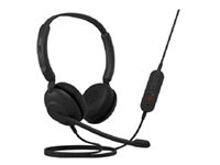 Jabra Evolve - 10 - Handset