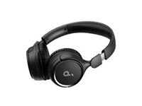 Soundcore - Headphones - H30i Black