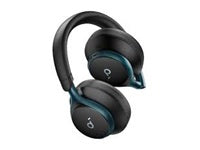 Soundcore - Space One - Headphones