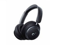 Soundcore - Headphones - Space Q45 Black