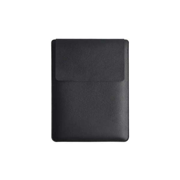ESTUCHE  PARA COMPUTADOR PORTATIL MODELO 17008 14"/16" COTECI NEGRO