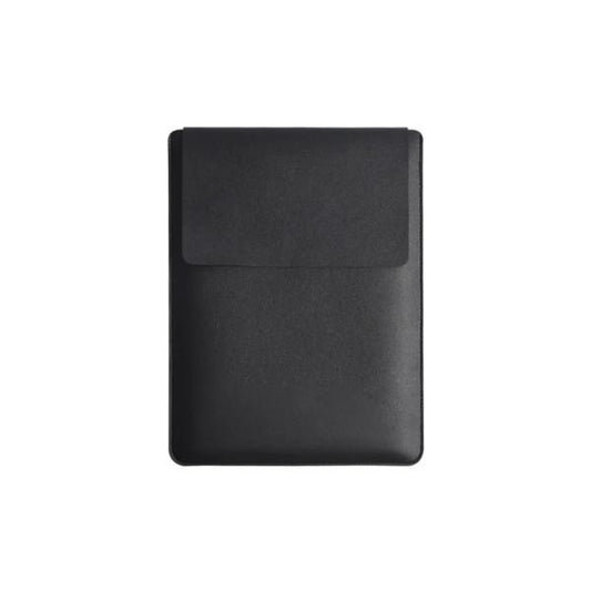 ESTUCHE  PARA COMPUTADOR PORTATIL MODELO 17008 14"/16" COTECI NEGRO