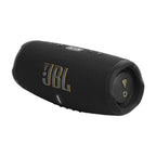 JBL charge 5 parlante portátil 40W bluetooth wi-fi