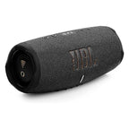 Parlante Jbl Charge 5 40W Bluetooth / WIFI a Prueba de Agua JBLCHARGE5WIFIBAM - Negro