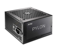 FUENTE DE PODER XPG PYLON550B-BKCUS 550W