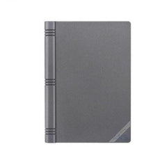 BATERIA DE EMERGENCIA RPP-85 JUMBOOK 10.000MAH REMAX NEGRA
