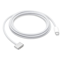 CABLE USB-C A MAGSAFE 3 2M 1.1 "M"