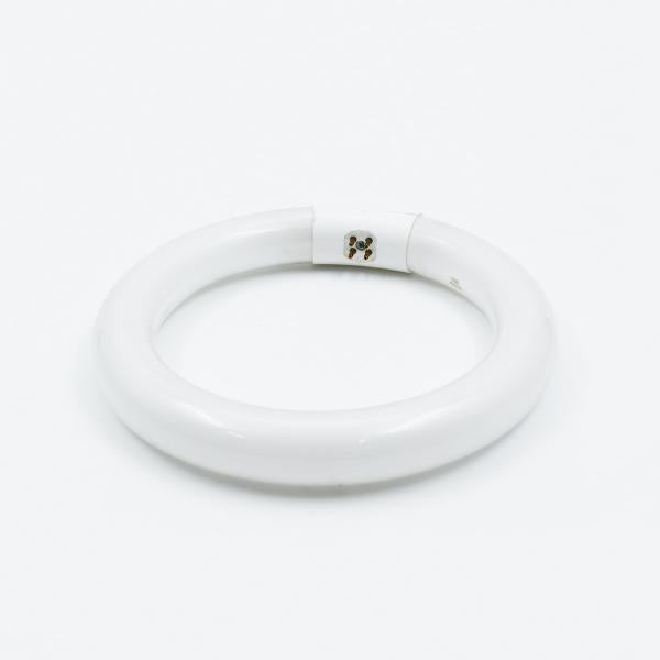 Bombillo LED Repuesto Lampara Sunshine SS-198 4 Pines Imagen principal del producto