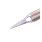 PUNTA CAUTIN TS1200A QUICK - TSS02-I