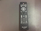 Control PG Multiplataforma Home Theater DVD AD-PH34
