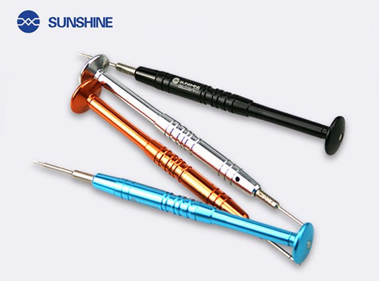 DESTORNILLADOR SS-719 SUNSHINE 1.2