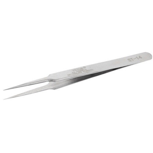 PINZA SUNSHINE ST-14
