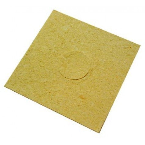 ESPONJA 1042 SUNSHINE