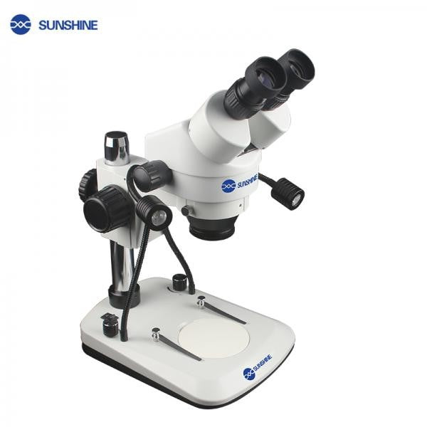 MICROSCOPIO SZM1490-B8SL SUNSHINE