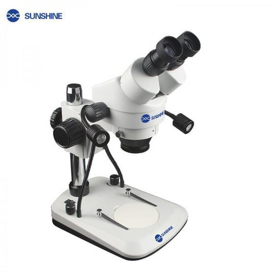 MICROSCOPIO SZM1490-B8SL SUNSHINE