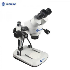 MICROSCOPIO SZM1490-B8SL SUNSHINE
