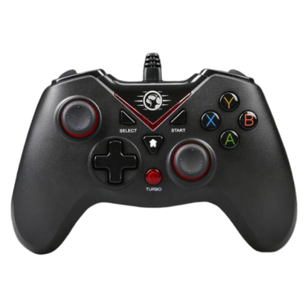 Control Marvo Scorpion GT-016 USB Dual Mode Imagen principal del producto