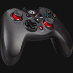 CONTROL LINEA SCORPION GT-016 MARVO