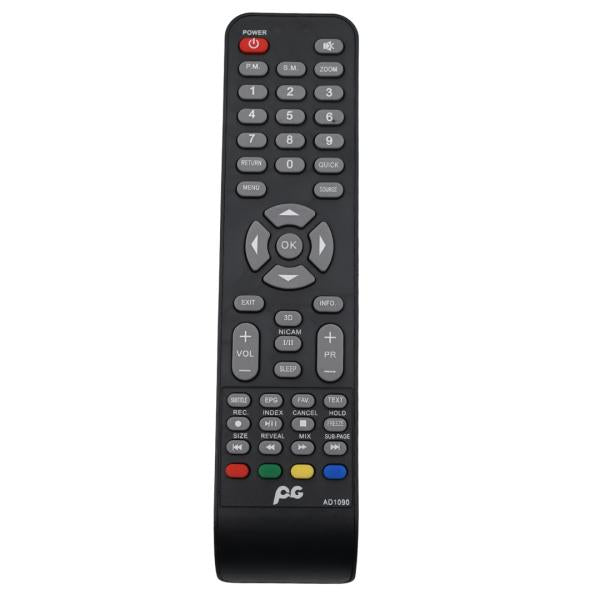 Control Pantalla Daytron Hyundai AD1090 LCD LED Universal Imagen principal del producto