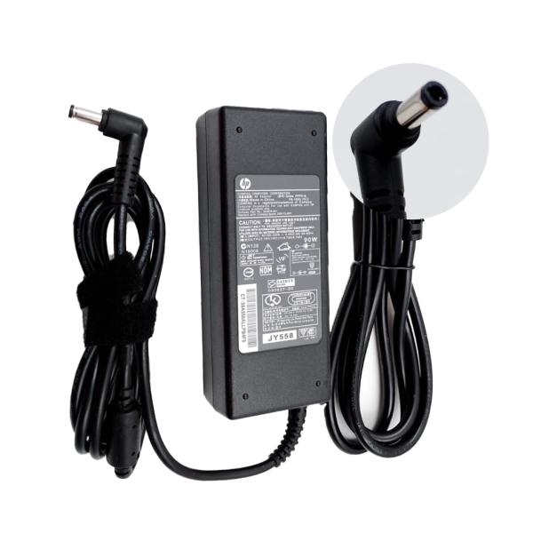 Cargador Laptop Lenovo HP 19V 4.74A