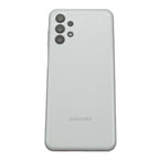 Samsung Tapa Trasera Galaxy A13 4G Blanca Original